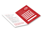 Infoflyer 2016 als PDF herunterladen