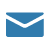 Schreiben Sie uns eine E-Mail