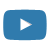 Besuchen Sie unseren Youtube-Kanal