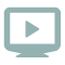 Video abspielen